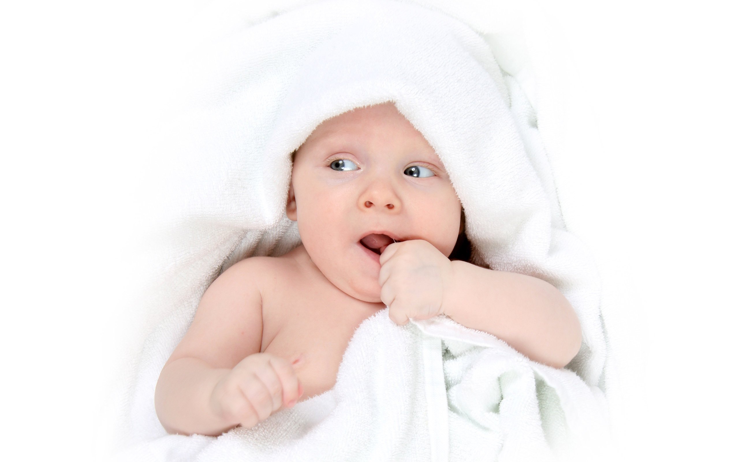 惠州捐卵医院人工授精和试管婴儿哪个成功率高