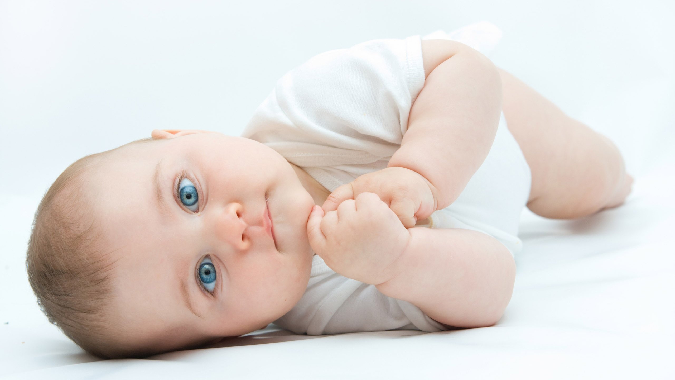 赣州捐卵机构联系方式试管婴儿冻胚成功率